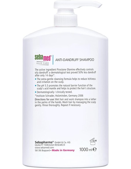 sebamed_champú_anticaspa_hair_care_1000ml_4103040021205_barato