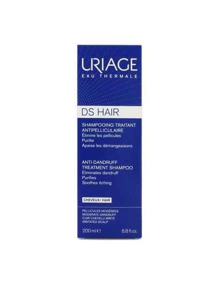 uriage_d.s._anti_dandruff_shampoo_200ml_3661434009303_oferta
