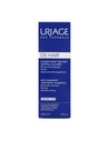 Uriage D.s. Anti Dandruff Shampoo 200ml