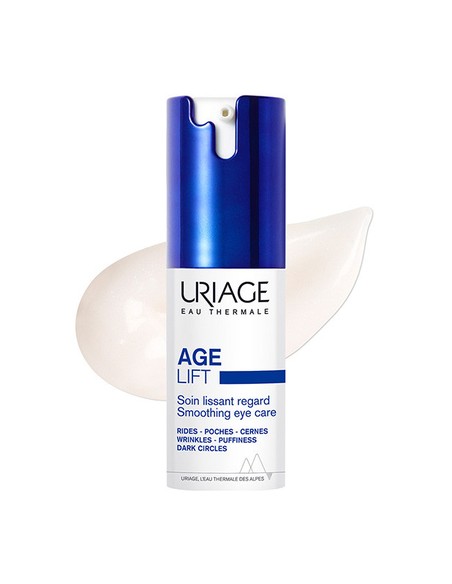 uriage_d.s._anti_dandruff_shampoo_200ml_3661434009303_promocion