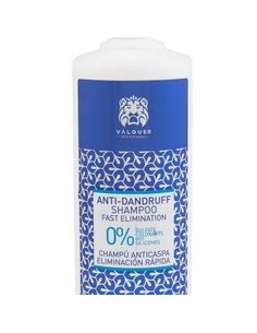valquer_champú_anticaspa_eliminación_rápida_1000_ml_8420212339187_oferta