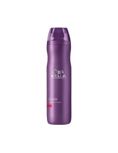 wella_balance_clean_champú_anticaspa_250ml_4015600115975_oferta