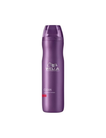 wella_balance_clean_champú_anticaspa_250ml_4015600115975_oferta