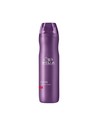 Wella Balance Clean Champú Anticaspa 250ml