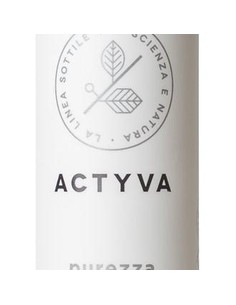 kemon_actyva_purezza_sn_velian_shampoo_anticaspa_250_ml_8020936091301_oferta