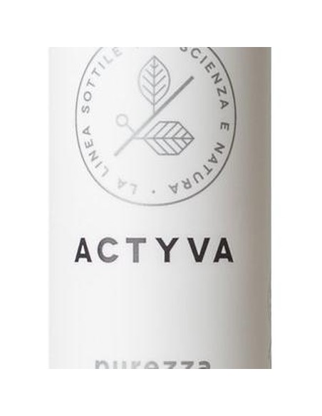 kemon_actyva_purezza_sn_velian_shampoo_anticaspa_250_ml_8020936091301_oferta