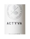 Kemon Actyva Purezza Sn Velian Shampoo Anticaspa 250 Ml