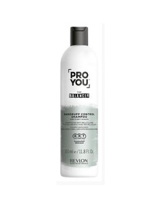 revlon_pro_you_the_balancer_champú_anticaspa_350_ml_8432225132884_oferta