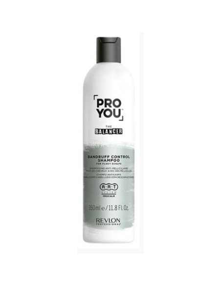 revlon_pro_you_the_balancer_champú_anticaspa_350_ml_8432225132884_oferta