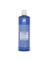 Valquer Profesional Champú Anticaspa Fast Elimination Zero 400 Ml