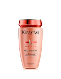 kerastase_discipline_bain_fluidealiste_champú_antiencrespamiento_250_ml_3474636400188_oferta