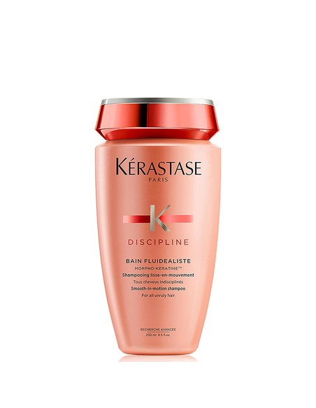 kerastase_discipline_bain_fluidealiste_champú_antiencrespamiento_250_ml_3474636400188_oferta