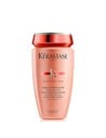 Kerastase Discipline Bain Fluidealiste Champú Antiencrespamiento 250 Ml