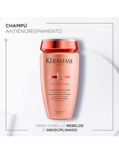 kerastase_discipline_bain_fluidealiste_champú_antiencrespamiento_250_ml_3474636400188_oferta 2