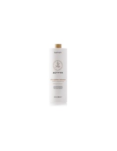 kemon_actyva_disciplina_intensa_prep_champú_antiencrespamiento_1000ml_8020936093602_oferta