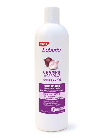 babaria_champú_de_cebolla_antioxidante_600ml_unisex_8410412020626_oferta