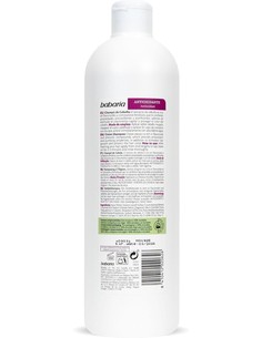 babaria_champú_de_cebolla_antioxidante_600ml_unisex_8410412020626_oferta 2