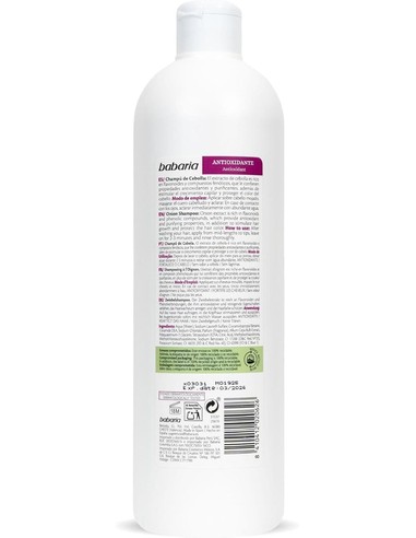babaria_champú_de_cebolla_antioxidante_600ml_unisex_8410412020626_promocion