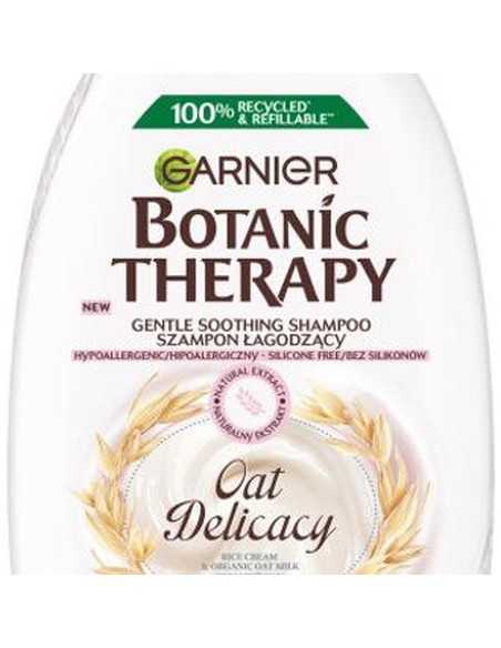 garnier_botanic_therapy_oat_delicacy_champú_calmante_para_cabello_delicado_y_cuero_cabelludo_sensible_400_ml_3600542479943_ofert