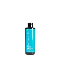 matrix_total_results_high_amplify_root_up_wash_champú_voluminizador_400ml_para_cabello_fino_3474636890712_oferta