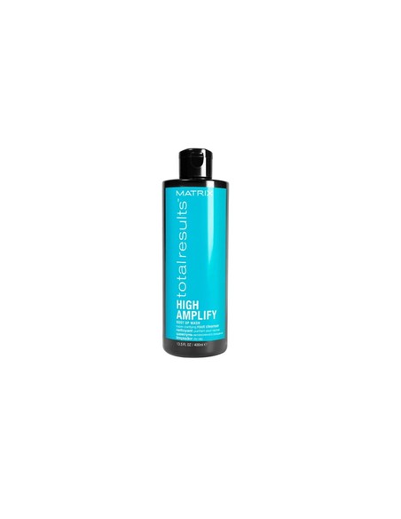 matrix_total_results_high_amplify_root_up_wash_champú_voluminizador_400ml_para_cabello_fino_3474636890712_oferta