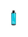 Matrix Total Results High Amplify Root Up Wash Champú Voluminizador 400ml para Cabello Fino