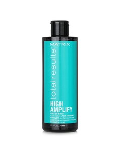 matrix_total_results_high_amplify_root_up_wash_champú_voluminizador_400ml_para_cabello_fino_3474636890712_oferta 2
