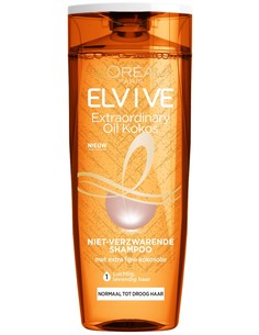 l'oreal_paris_elvive_extraordinary_coconut_oil_shampoo_250ml_para_cabello_normal_a_seco_3600523609413_oferta