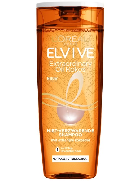 l'oreal_paris_elvive_extraordinary_coconut_oil_shampoo_250ml_para_cabello_normal_a_seco_3600523609413_oferta