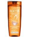 L'oreal Paris Elvive Extraordinary Coconut Oil Shampoo 250ml para Cabello Normal A Seco