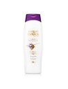 Instituto Español Biotin Collagen Champú 750 Ml