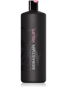 sebastian_professional_volupt_volume_boosting_champú_1000_ml_3614229210651_oferta