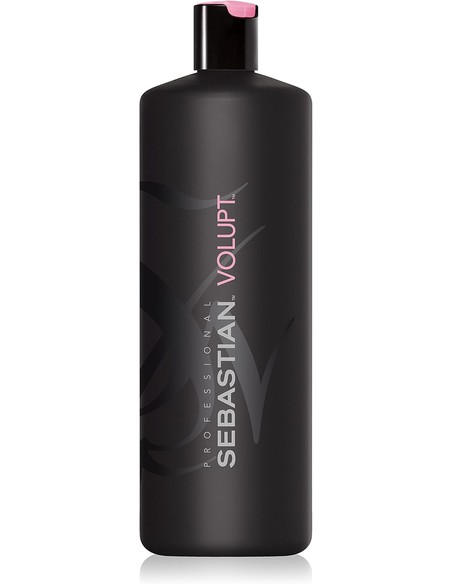 sebastian_professional_volupt_volume_boosting_champú_1000_ml_3614229210651_oferta