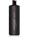 Sebastian Professional Volupt Volume Boosting Champú 1000 Ml