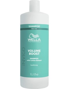 wella_invigo_volume_boost_champú_para_cabello_fino_1000_ml_4064666585413_oferta