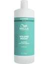 Wella Invigo Volume Boost Champú para Cabello Fino 1000 Ml