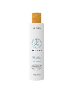 kemon_actyva_nutrizione_champú_nutrición_ligera_250ml_8020936056584_oferta