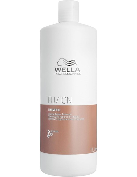 wella_professionals_fusion_champú_de_reparación_intensa_1l_4064666043715_oferta