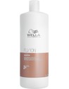 Wella Professionals Fusion Champú de Reparación Intensa 1l