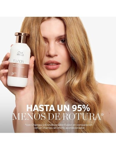 wella_professionals_fusion_champú_de_reparación_intensa_1l_4064666043715_promocion