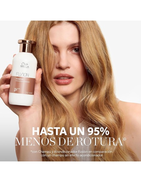 wella_professionals_fusion_champú_de_reparación_intensa_1l_4064666043715_promocion