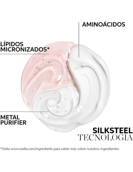 wella_professionals_fusion_champú_de_reparación_intensa_1l_4064666043715_barato