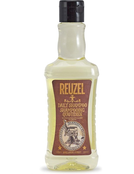 reuzel_hollands_finest_daily_shampoo_350ml_-_champú_de_uso_diario_0852578006072_oferta