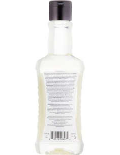 reuzel_hollands_finest_daily_shampoo_350ml_-_champú_de_uso_diario_0852578006072_oferta 2