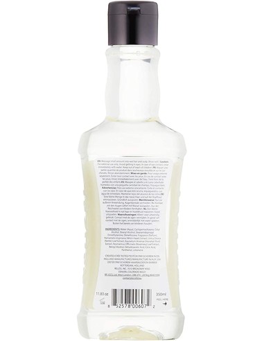 reuzel_hollands_finest_daily_shampoo_350ml_-_champú_de_uso_diario_0852578006072_promocion