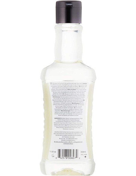 reuzel_hollands_finest_daily_shampoo_350ml_-_champú_de_uso_diario_0852578006072_promocion