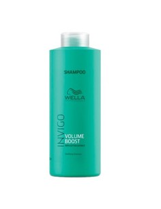 wella_invigo_volume_boost_champú_500_ml_para_cabello_fino_4064666585437_oferta