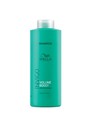 Wella Invigo Volume Boost Champú 500 Ml para Cabello Fino