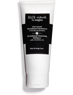 sisley_hair_rituel_champú_le_soin_lavant_volumateur_À_l'huile_de_camélia_200_ml_3473311692207_oferta