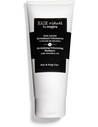 Sisley Hair Rituel Champú Le Soin Lavant Volumateur À L'huile de Camélia 200 Ml